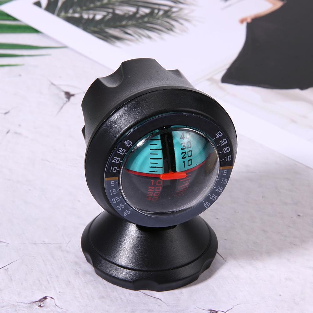 متعددة الوظائف سيارة الميل مست - مراجعة Analog Meter Gauge وسعره