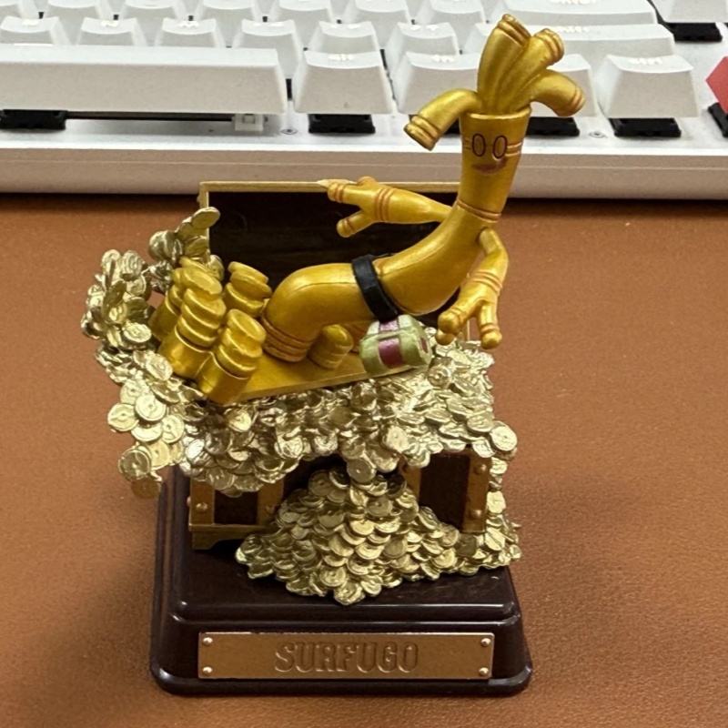 الأصلي إعادة مينت البوكيمون خم - مراجعة Vintage And Collectible Toys وسعره