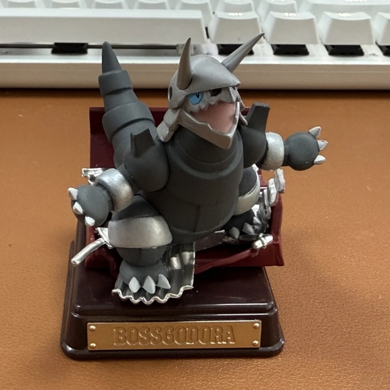 الأصلي إعادة مينت البوكيمون خم - مراجعة Vintage And Collectible Toys وسعره
