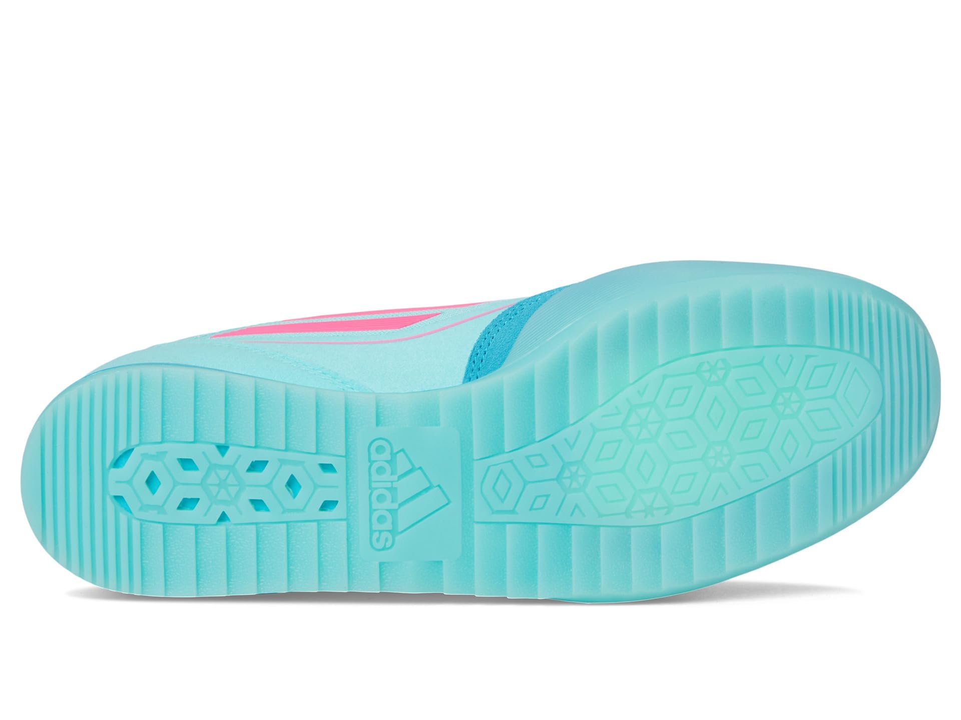 حذاء أديداس F50 فري ستايل ميسي - مراجعة Adidas Shoes Gazelle وسعره