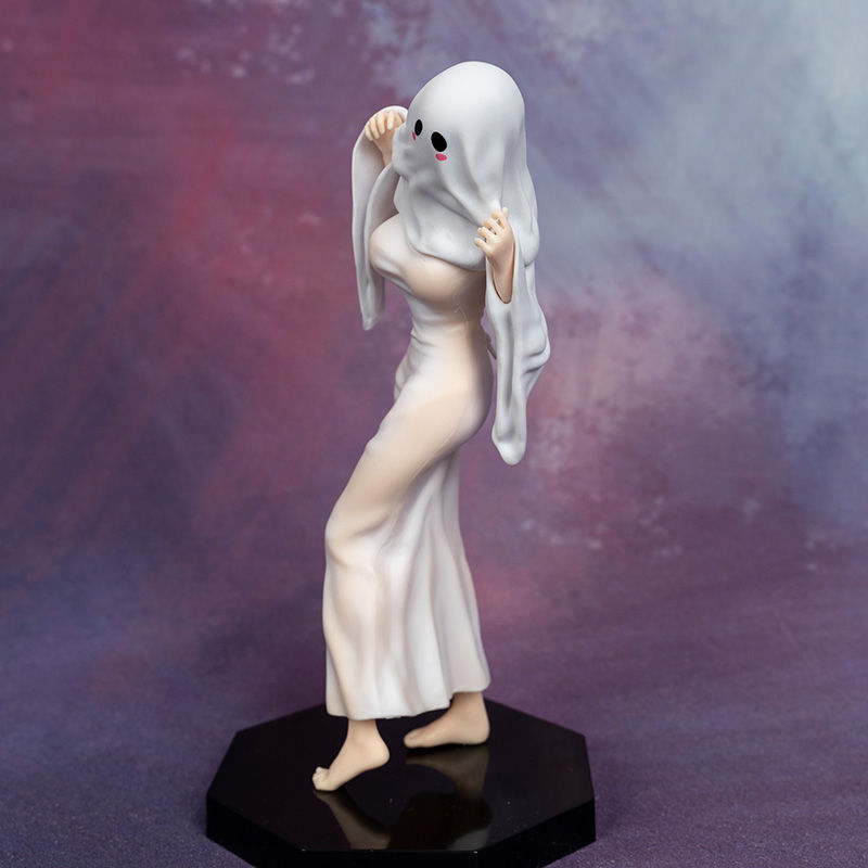 منتج جديد يقف فانتوم الأم مقاب - مراجعة Vintage Collectible Figures وسعره