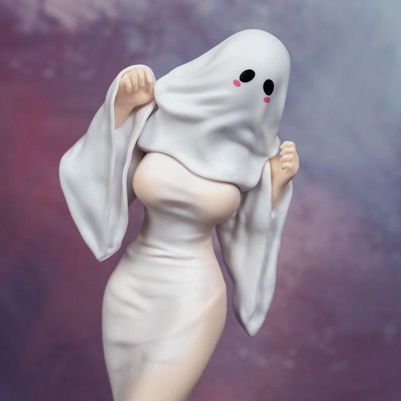 منتج جديد يقف فانتوم الأم مقاب - مراجعة Vintage Collectible Figures وسعره