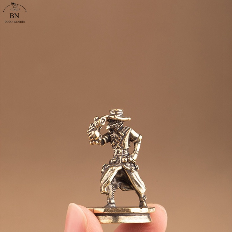 الصلبة النحاس الرقص كاوبوي الت - مراجعة Vintage And Collectible Toys وسعره