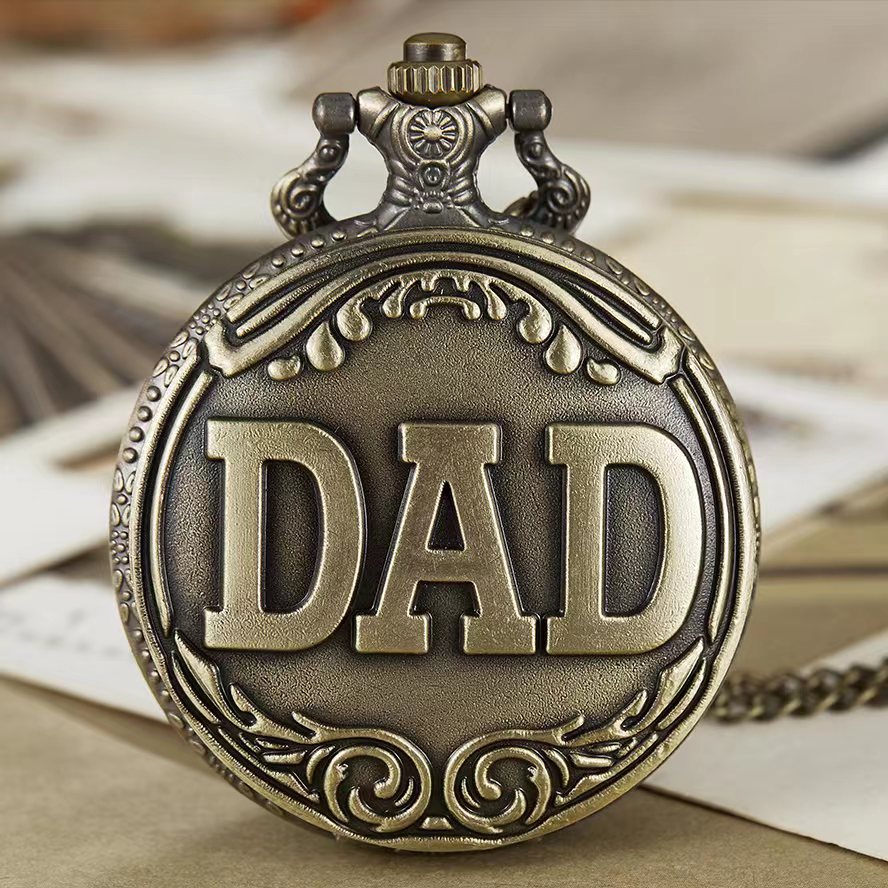 خمر البرونزية نحت أبي موضة كوا - مراجعة Best Collectible Vintage Watches وسعره