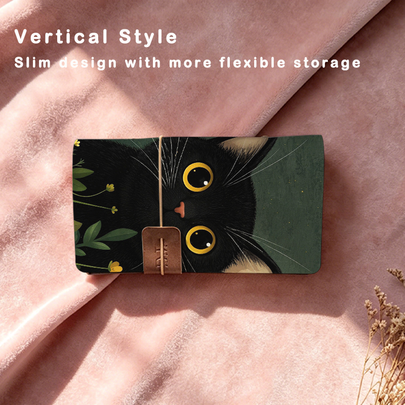 ألبوم صور قابل لإعادة التعبئة  - مراجعة Polaroid Photo Album وسعره