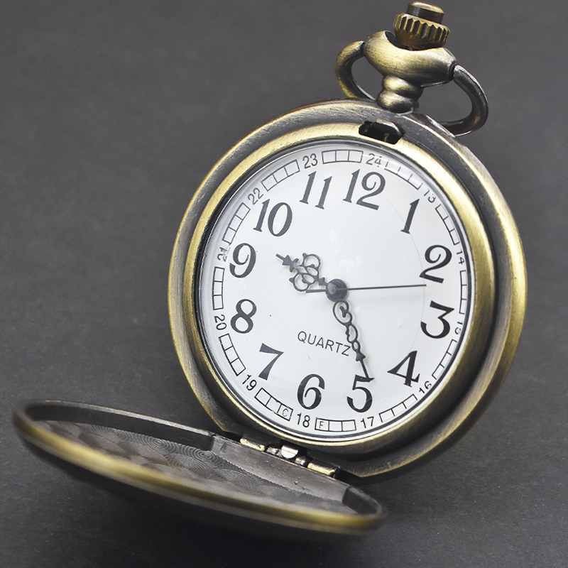 خمر البرونزية Steampunk منحوتة - مراجعة Vintage Collectible Glass وسعره