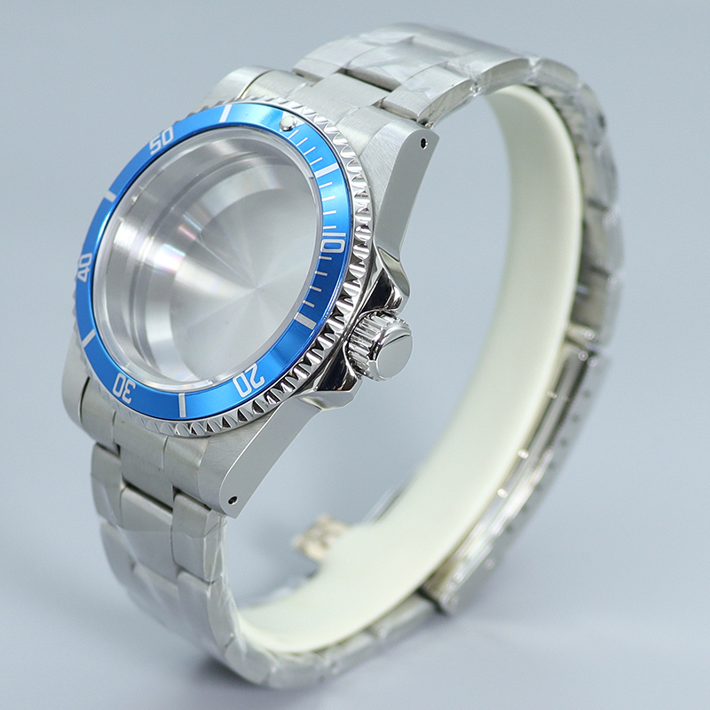 علب ساعات رجالية كلاسيكية مقاس - مراجعة Vintage Watch Crystal وسعره