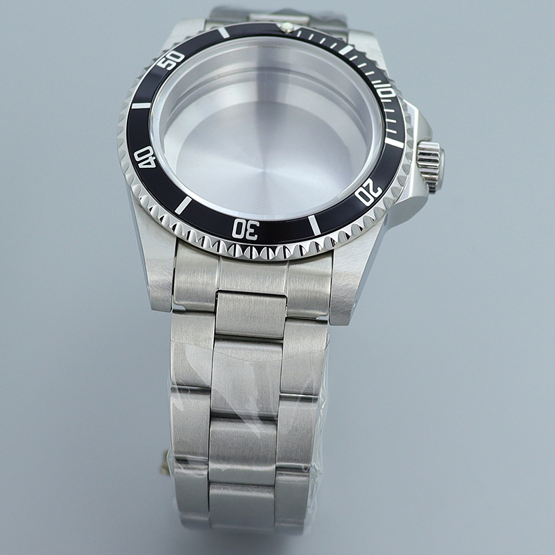 علب ساعات رجالية كلاسيكية مقاس - مراجعة Vintage Watch Crystal وسعره