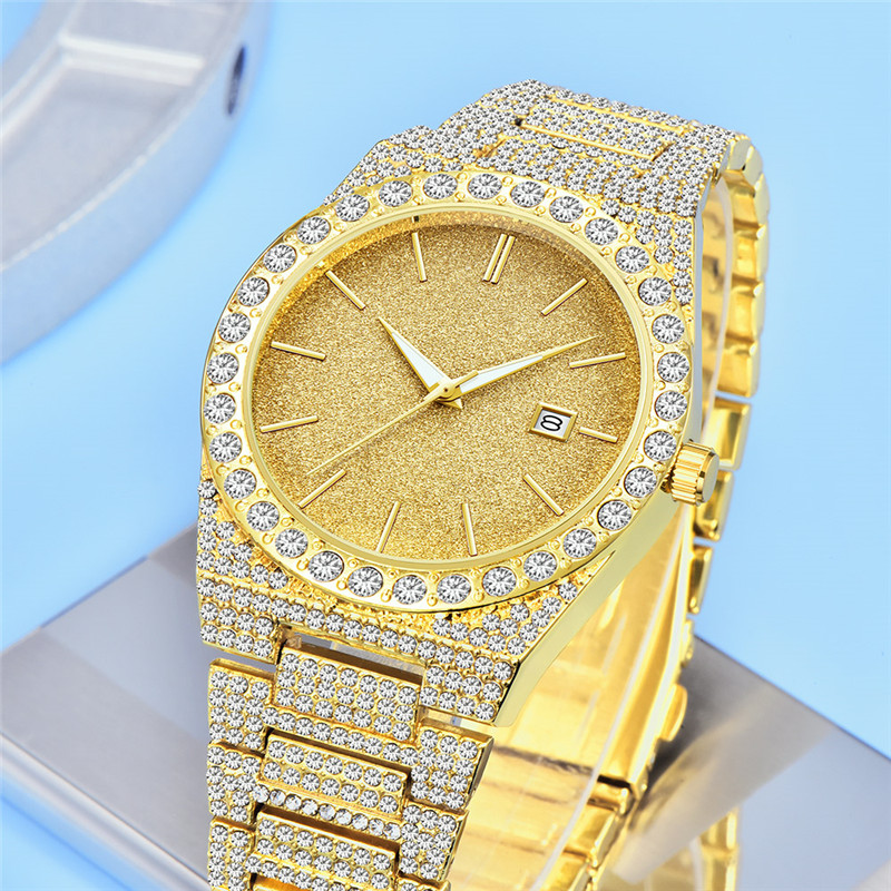 ساعات رجالية فاخرة من ماركات ش - مراجعة Vintage Collectible Watches وسعره