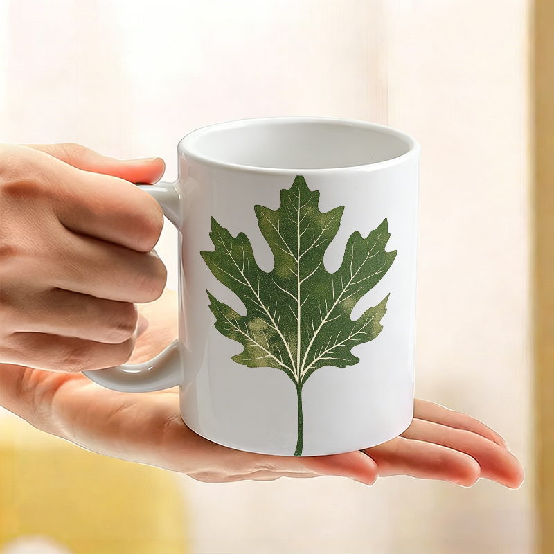 كوب عيد الاستقلال، كوب قهوة، ك - مراجعة Vintage Collectible Pottery وسعره