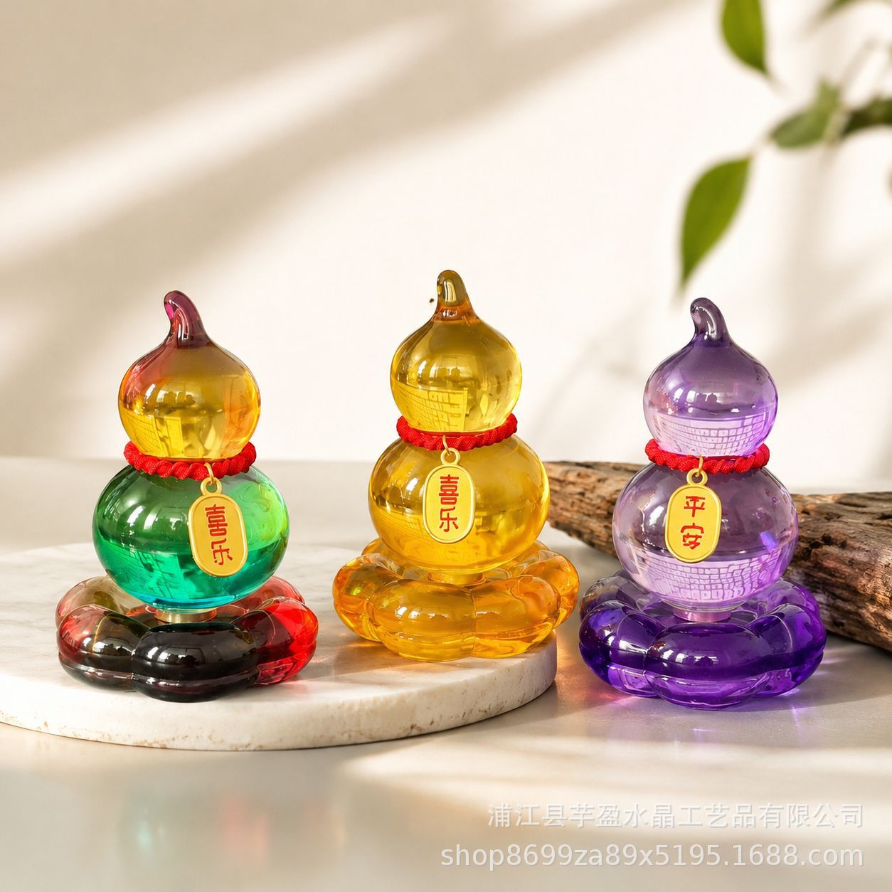 تمثال زجاجي دوار على شكل قرع،  - مراجعة Vintage Collectible Glass وسعره