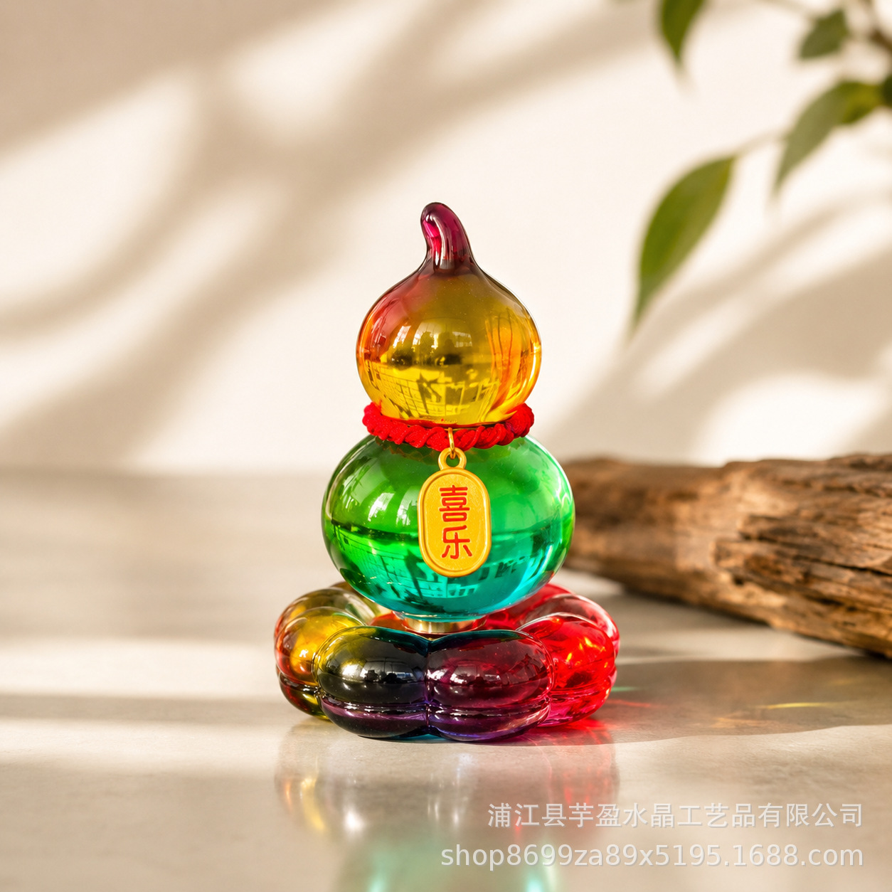 تمثال زجاجي دوار على شكل قرع،  - مراجعة Vintage Collectible Glass وسعره
