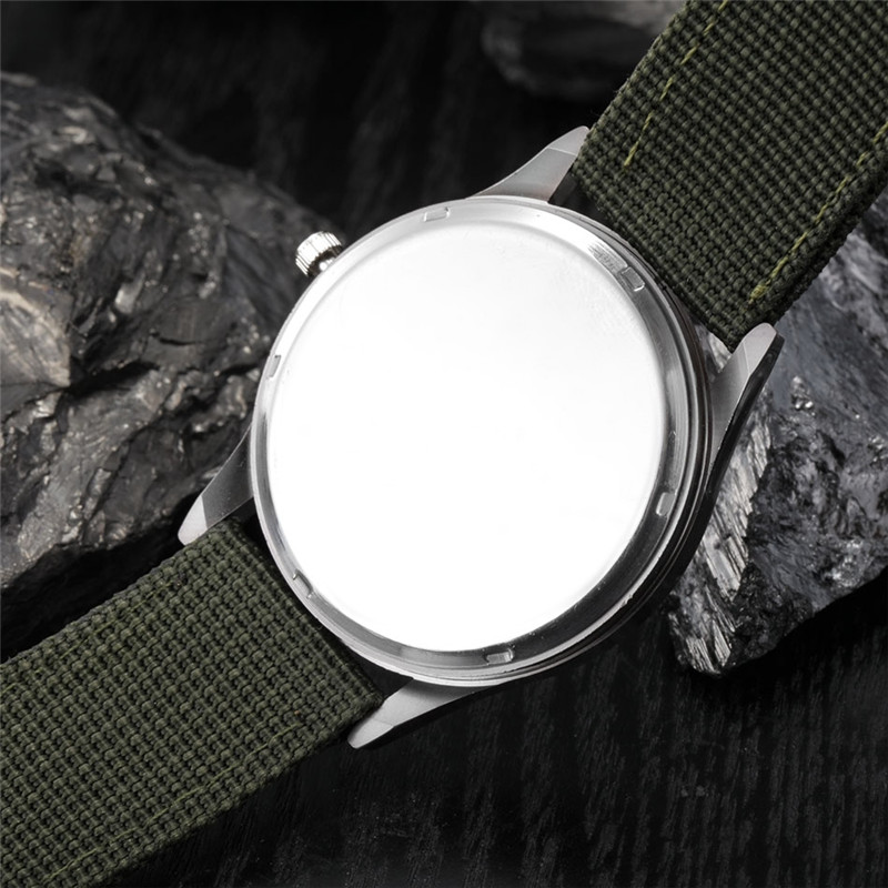 Montre Homme الطلاب العلامة ال - مراجعة Vintage Collectible Watches وسعره