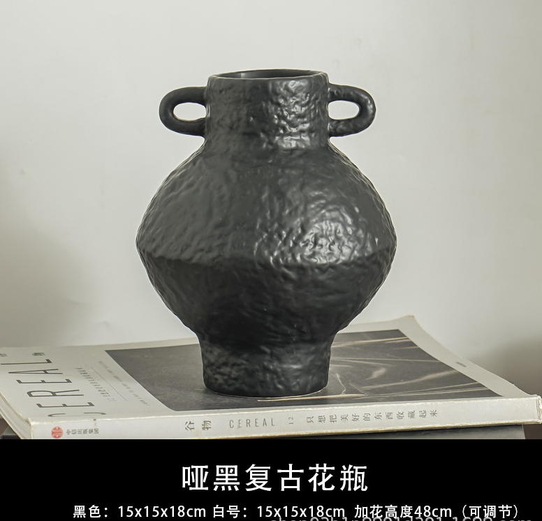 إبريق شاي من البورسلين المسطح  - مراجعة Vintage Collectible Pottery وسعره